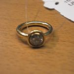 129 5036 Ring